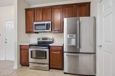 11251 CAMPFIELD Drive #4407, Jacksonville FL - photo 8 of 28
