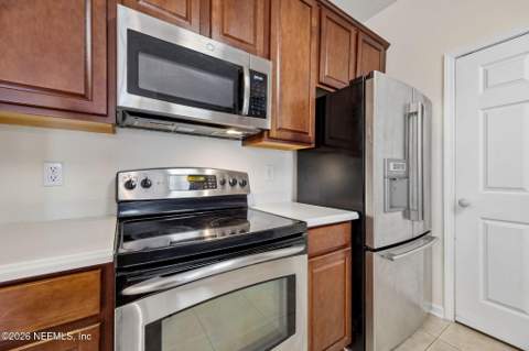 11251 CAMPFIELD Drive #4407, Jacksonville FL - photo 9 of 28