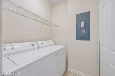 11251 CAMPFIELD Drive #4407, Jacksonville FL - photo 24 of 28