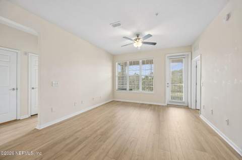 11251 CAMPFIELD Drive #4407, Jacksonville FL - photo 10 of 28