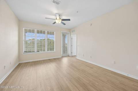 11251 CAMPFIELD Drive #4407, Jacksonville FL - photo 11 of 28