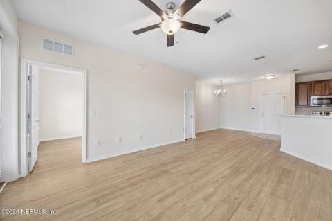 11251 CAMPFIELD Drive #4407, Jacksonville FL - photo 12 of 28