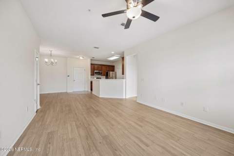 11251 CAMPFIELD Drive #4407, Jacksonville FL - photo 13 of 28