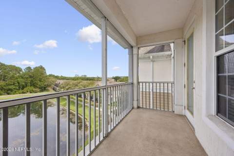 11251 CAMPFIELD Drive #4407, Jacksonville FL - photo 14 of 28