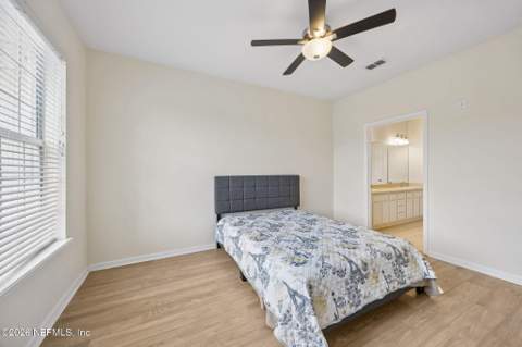 11251 CAMPFIELD Drive #4407, Jacksonville FL - photo 15 of 28
