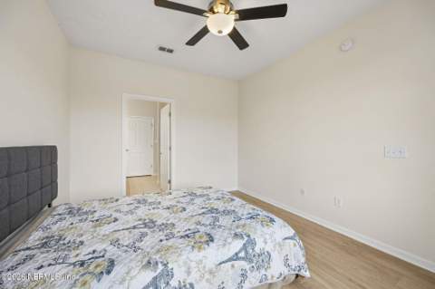 11251 CAMPFIELD Drive #4407, Jacksonville FL - photo 17 of 28