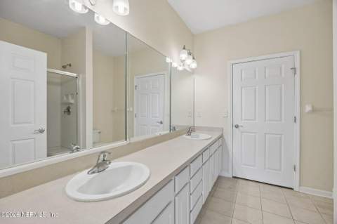 11251 CAMPFIELD Drive #4407, Jacksonville FL - photo 18 of 28