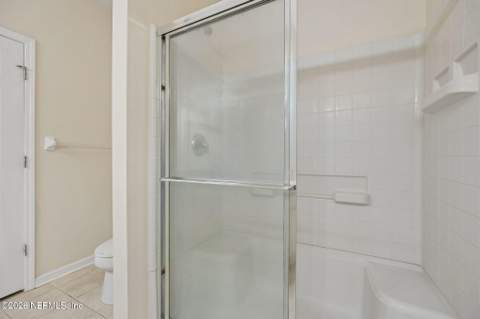 11251 CAMPFIELD Drive #4407, Jacksonville FL - photo 19 of 28