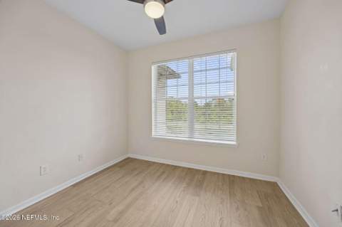 11251 CAMPFIELD Drive #4407, Jacksonville FL - photo 21 of 28