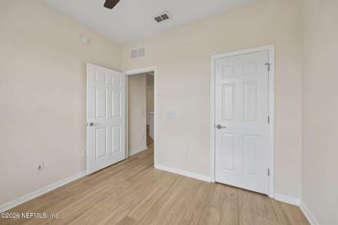 11251 CAMPFIELD Drive #4407, Jacksonville FL - photo 22 of 28