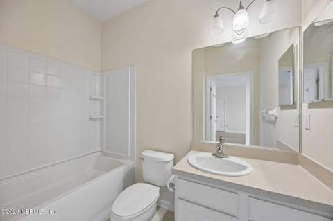 11251 CAMPFIELD Drive #4407, Jacksonville FL - photo 23 of 28