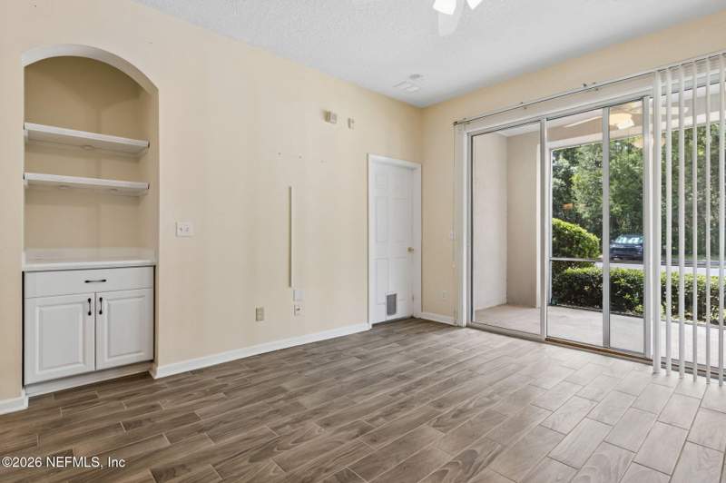 3 bedroom Condominium at 8601 BEACH Boulevard #1414, Southern Grove, Jacksonville — photo 4