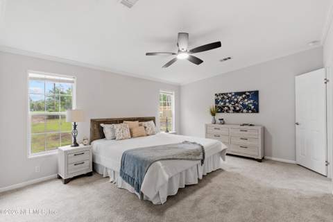 6758 Gilda Court, Keystone Heights FL - photo 21 of 48