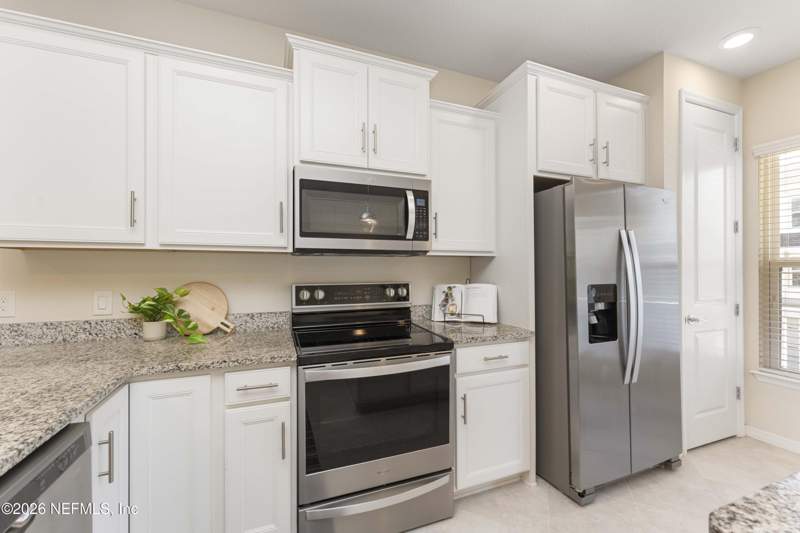 4 bedroom Condominium at 48 Falling Water Court, Tidewater, Ponte Vedra — photo 5
