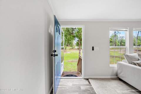 6758 Gilda Court, Keystone Heights FL - photo 7 of 48