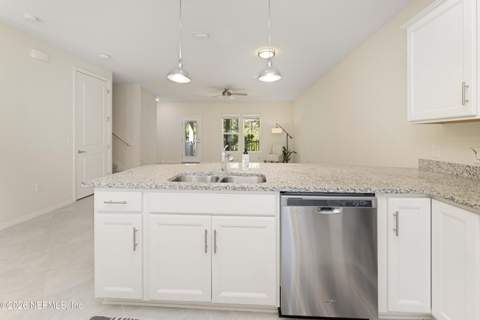 48 Falling Water Court, Ponte Vedra FL - photo 6 of 77