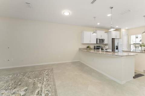 48 Falling Water Court, Ponte Vedra FL - photo 8 of 77