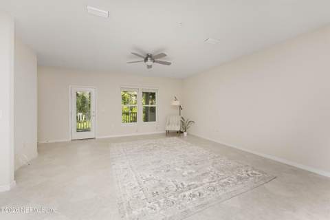 48 Falling Water Court, Ponte Vedra FL - photo 10 of 77