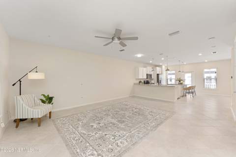 48 Falling Water Court, Ponte Vedra FL - photo 11 of 77