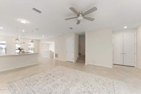 48 Falling Water Court, Ponte Vedra FL - photo 12 of 77