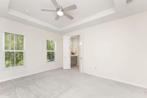 48 Falling Water Court, Ponte Vedra FL - photo 15 of 77