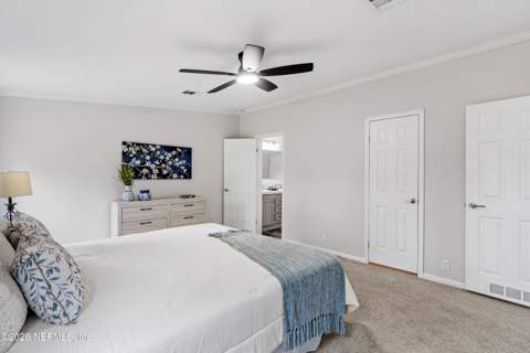 6758 Gilda Court, Keystone Heights FL - photo 23 of 48