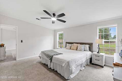 6758 Gilda Court, Keystone Heights FL - photo 22 of 48