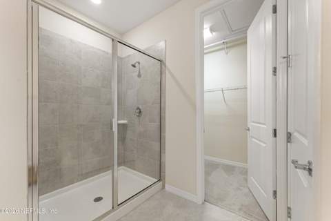 48 Falling Water Court, Ponte Vedra FL - photo 17 of 77