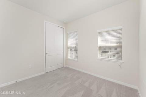 48 Falling Water Court, Ponte Vedra FL - photo 19 of 77