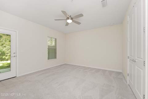 48 Falling Water Court, Ponte Vedra FL - photo 22 of 77