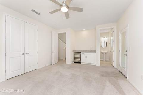 48 Falling Water Court, Ponte Vedra FL - photo 23 of 77