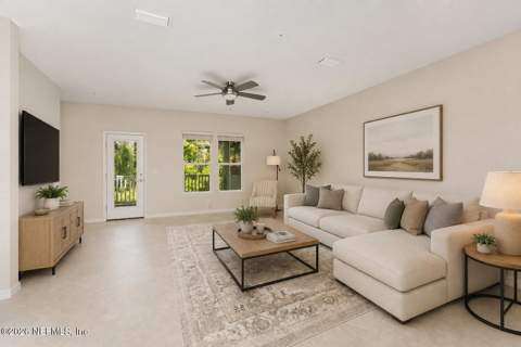 48 Falling Water Court, Ponte Vedra FL - photo 9 of 77