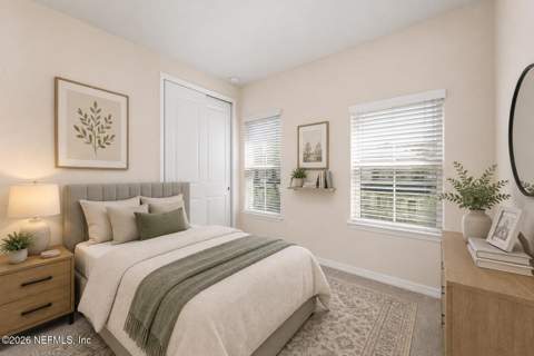48 Falling Water Court, Ponte Vedra FL - photo 18 of 77