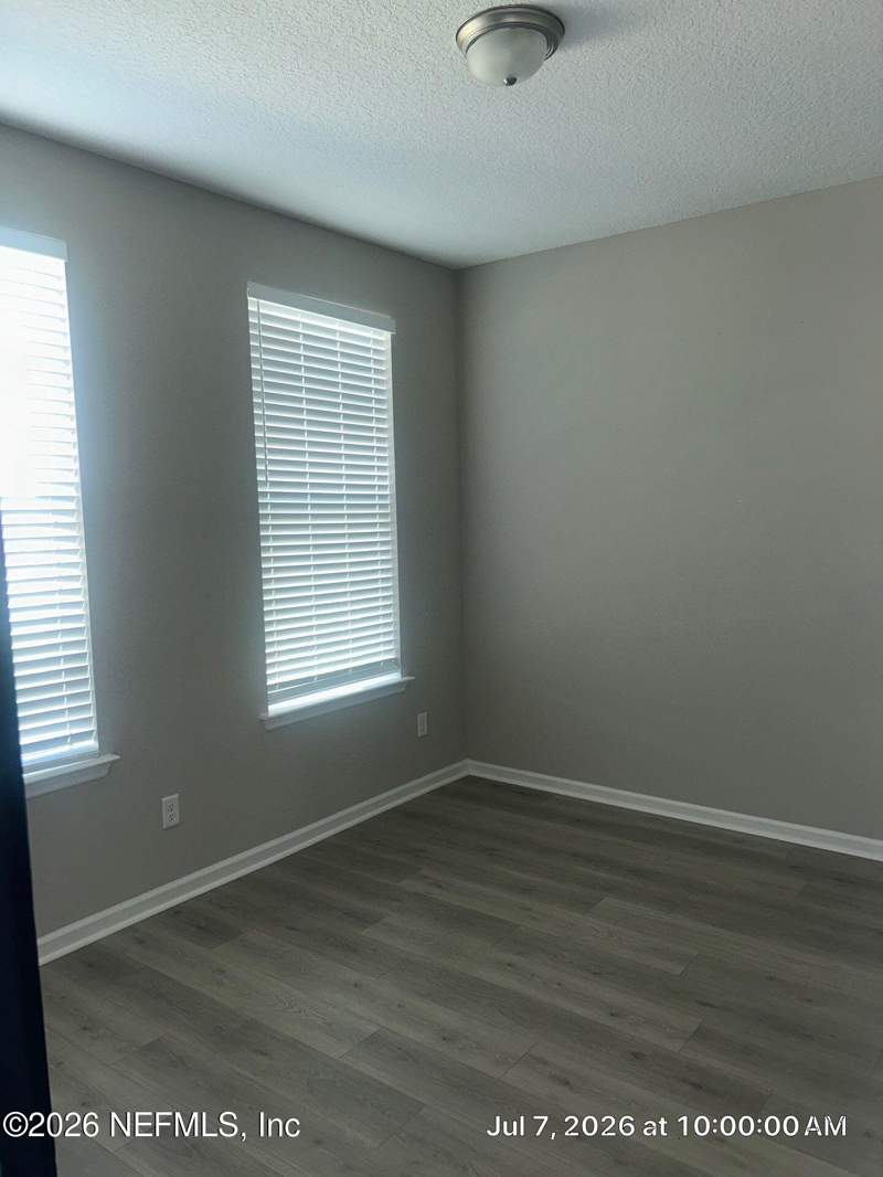 3 bedroom Single Family Residence at 3691 EAGLE ROCK Road, Eagle Landing, Middleburg — photo 2