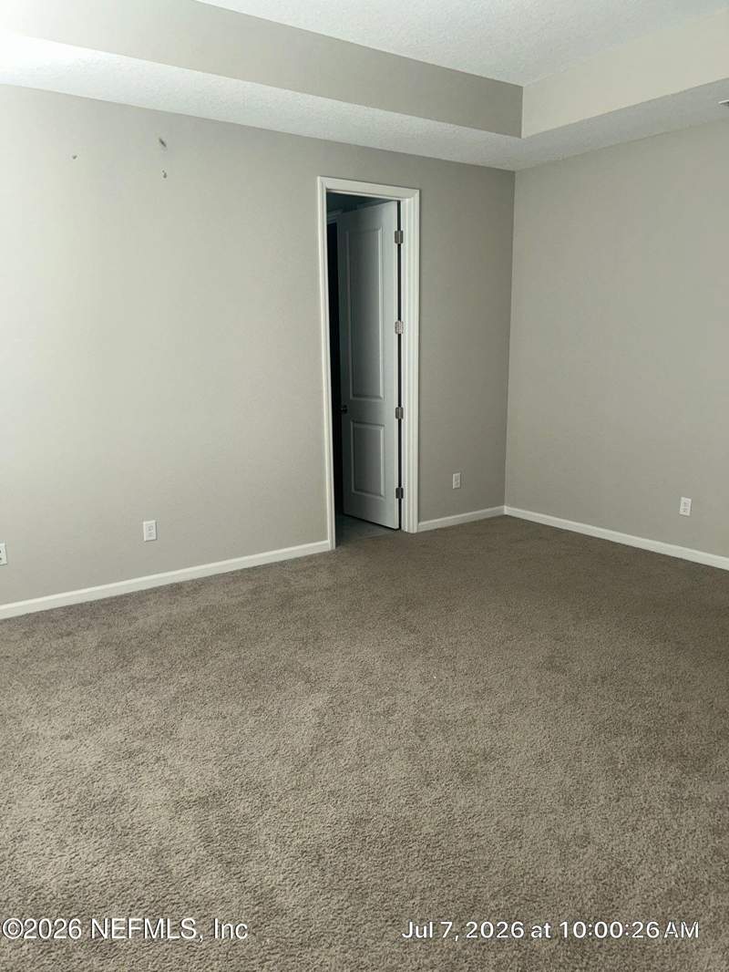 3 bedroom Single Family Residence at 3691 EAGLE ROCK Road, Eagle Landing, Middleburg — photo 4