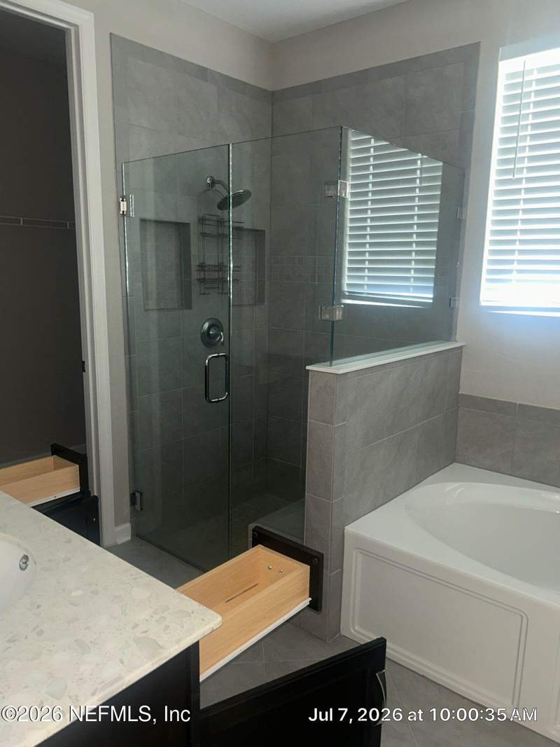 3 bedroom Single Family Residence at 3691 EAGLE ROCK Road, Eagle Landing, Middleburg — photo 5