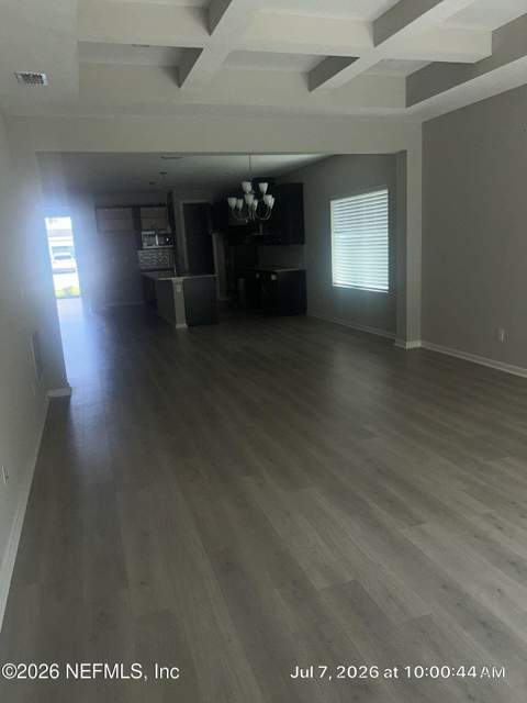 3691 EAGLE ROCK Road, Middleburg FL - photo 6 of 9
