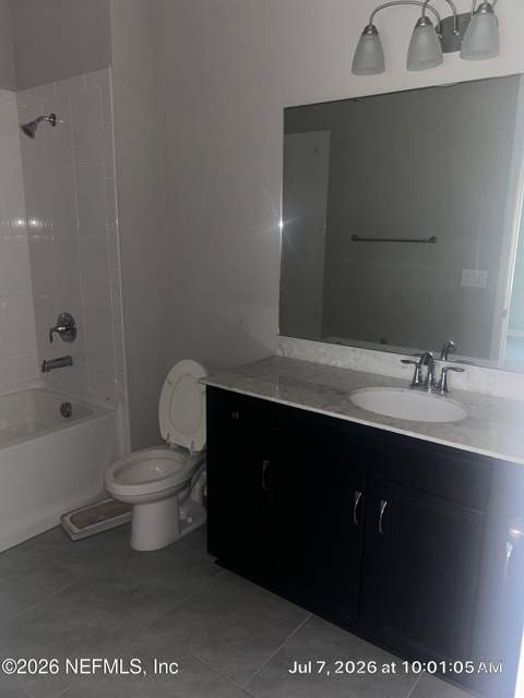3691 EAGLE ROCK Road, Middleburg FL - photo 8 of 9