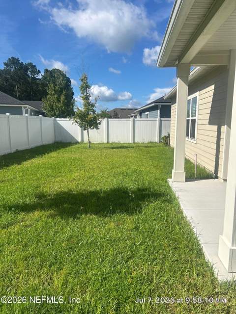 3691 EAGLE ROCK Road, Middleburg FL - photo 9 of 9