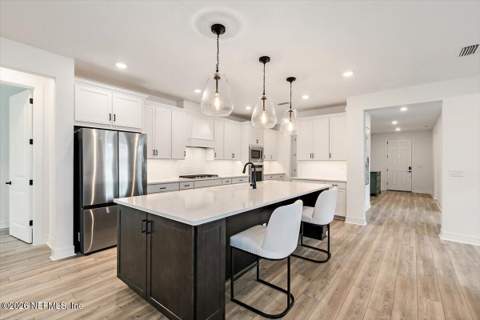 440 CURVED BAY Trail, Ponte Vedra FL - photo 6 of 73