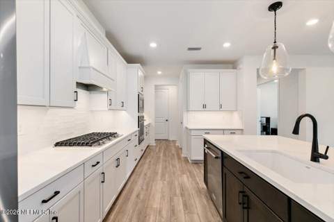 440 CURVED BAY Trail, Ponte Vedra FL - photo 7 of 73