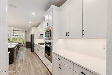 440 CURVED BAY Trail, Ponte Vedra FL - photo 9 of 73