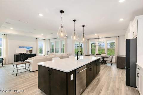 440 CURVED BAY Trail, Ponte Vedra FL - photo 10 of 73