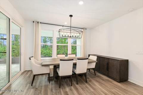 440 CURVED BAY Trail, Ponte Vedra FL - photo 12 of 73