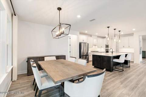 440 CURVED BAY Trail, Ponte Vedra FL - photo 13 of 73