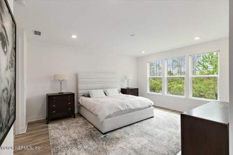 440 CURVED BAY Trail, Ponte Vedra FL - photo 14 of 73