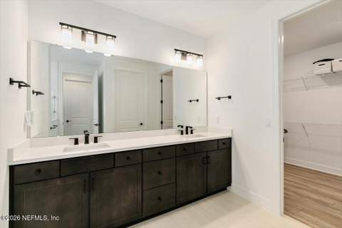 440 CURVED BAY Trail, Ponte Vedra FL - photo 18 of 73