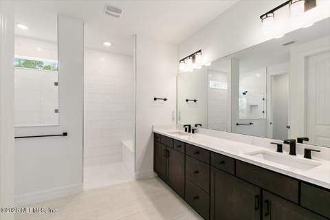 440 CURVED BAY Trail, Ponte Vedra FL - photo 17 of 73