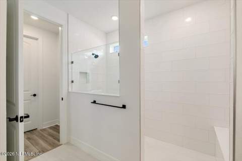 440 CURVED BAY Trail, Ponte Vedra FL - photo 16 of 73