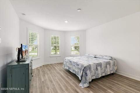 440 CURVED BAY Trail, Ponte Vedra FL - photo 20 of 73